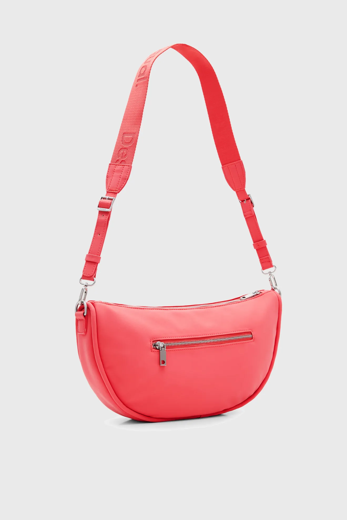 Bolso estrella ovalado - Imagen 3