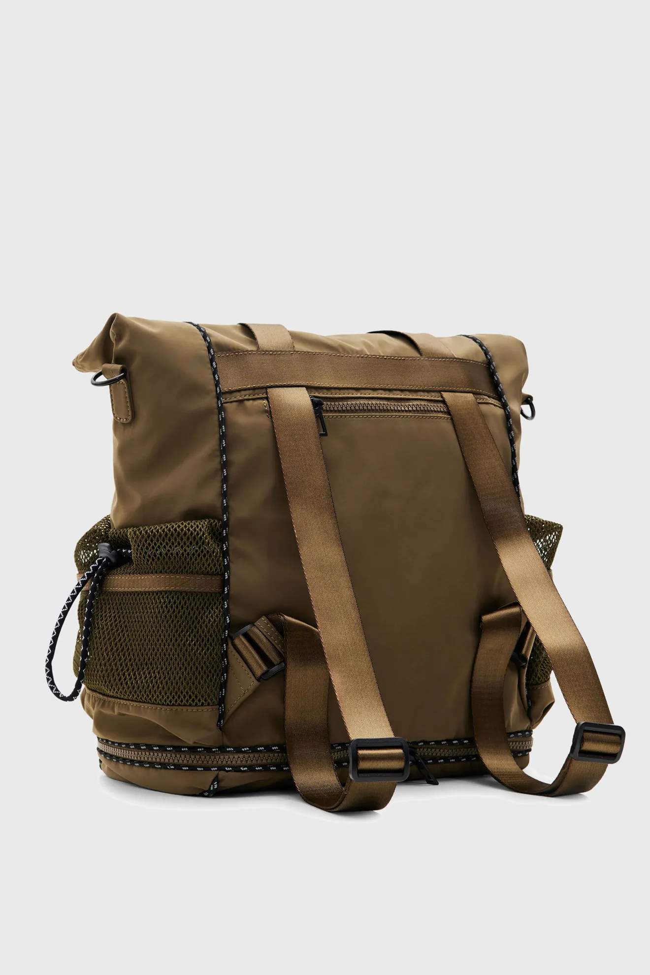 Mochila explorer XL - Imagen 2